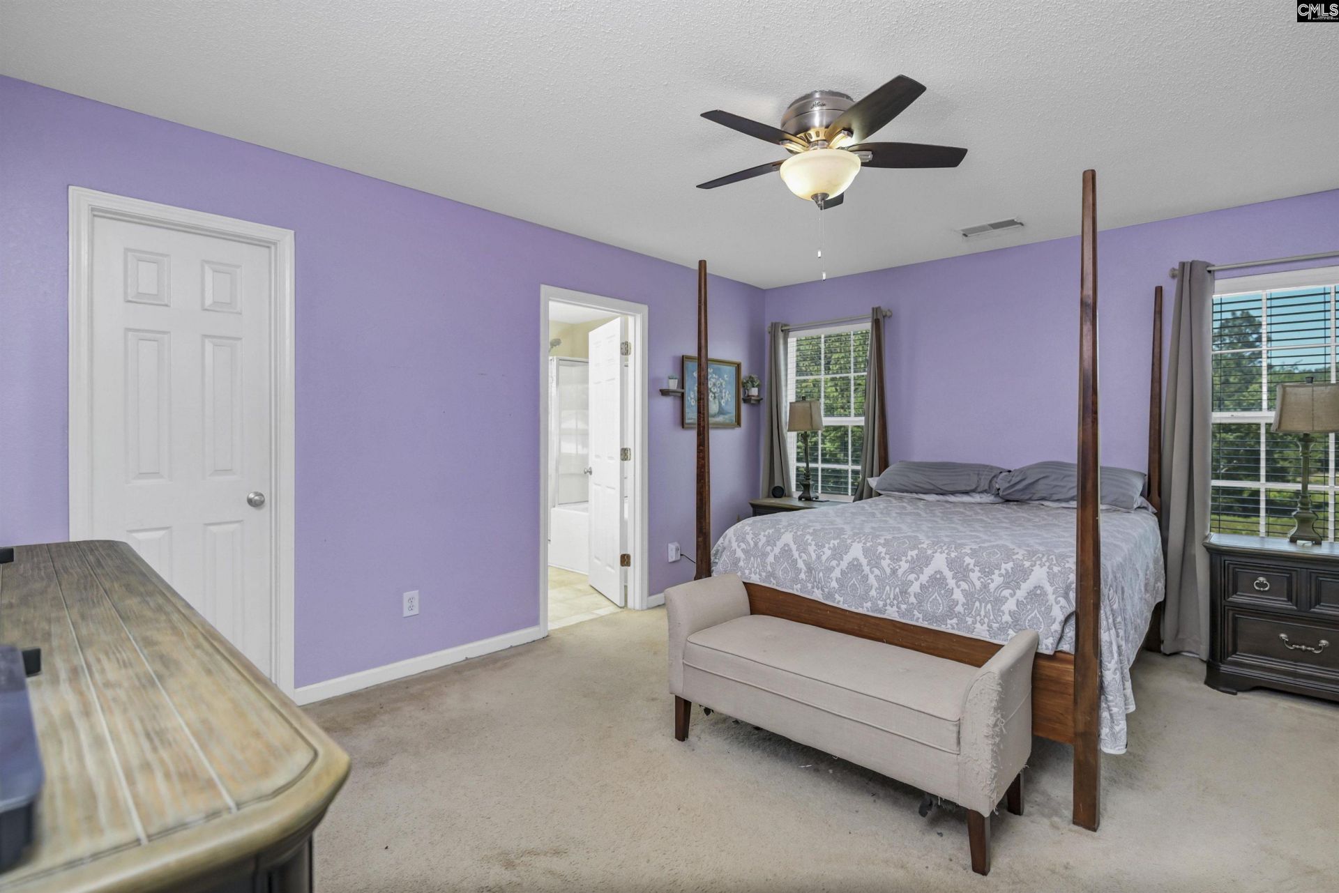 279 Hunters Mill Drive  Photo 27