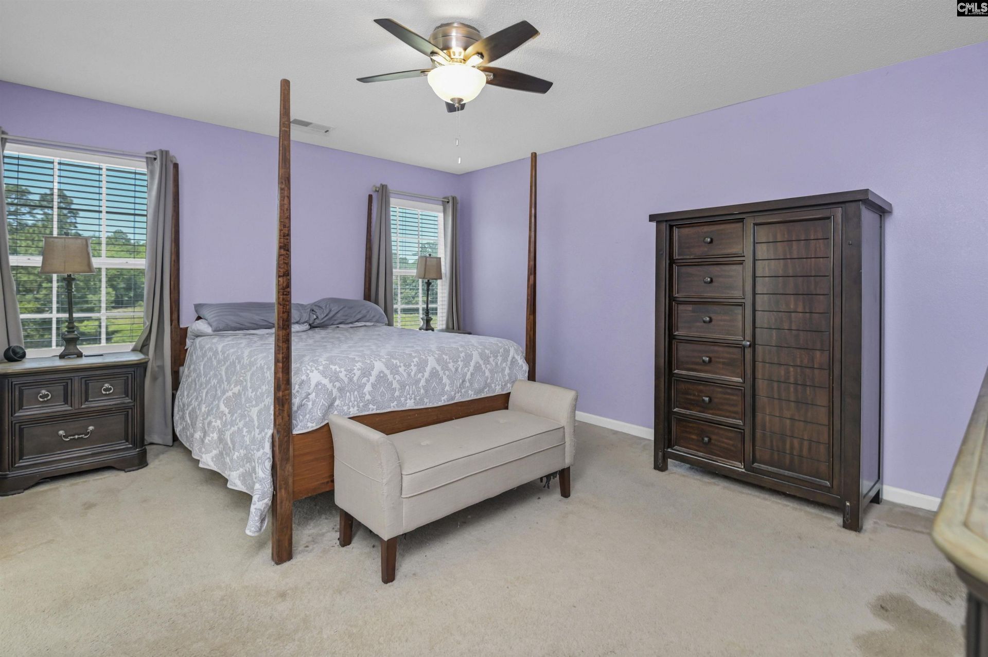 279 Hunters Mill Drive  Photo 28