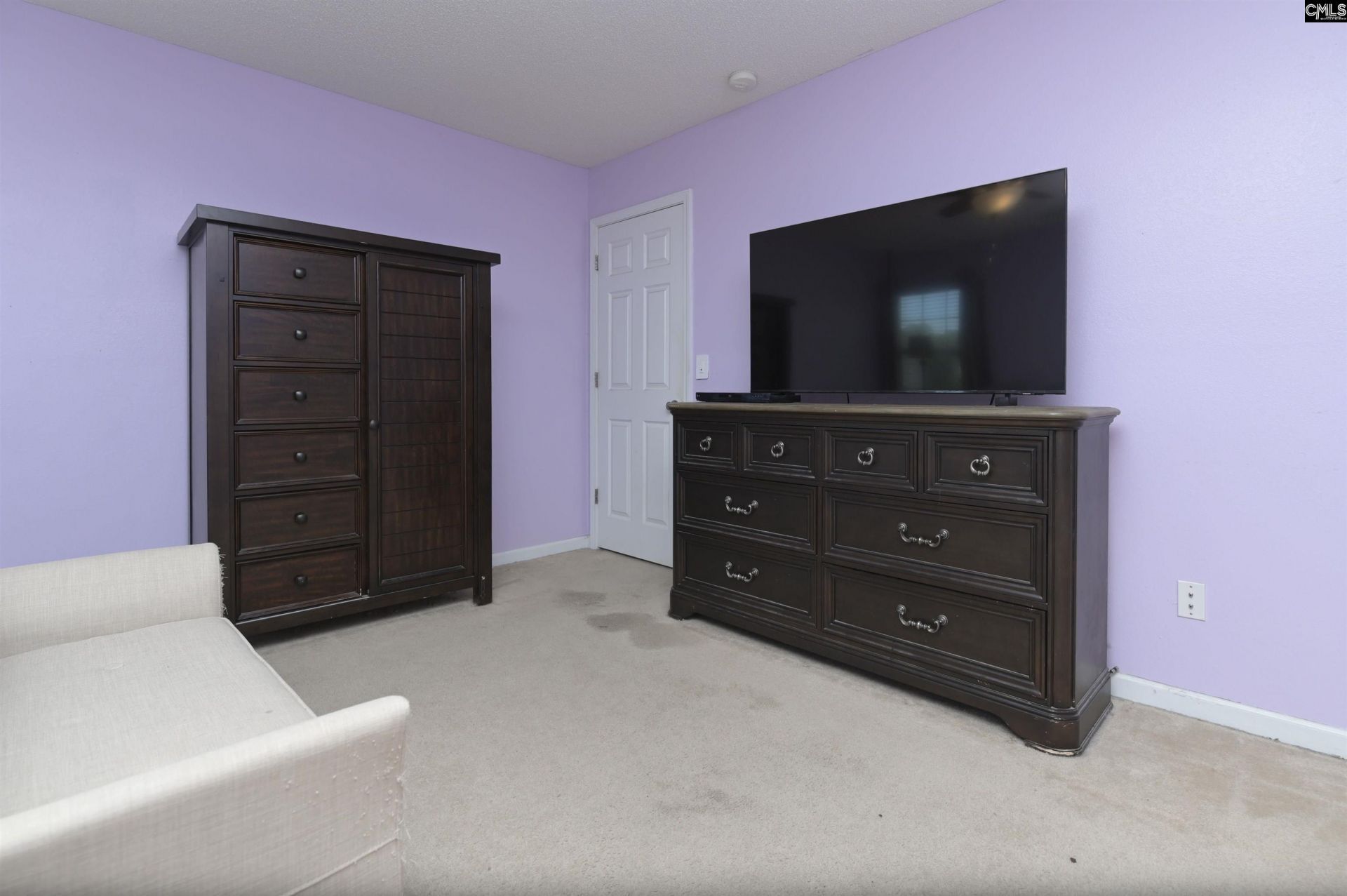 279 Hunters Mill Drive  Photo 29