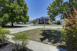279 Hunters Mill Drive  photo 4