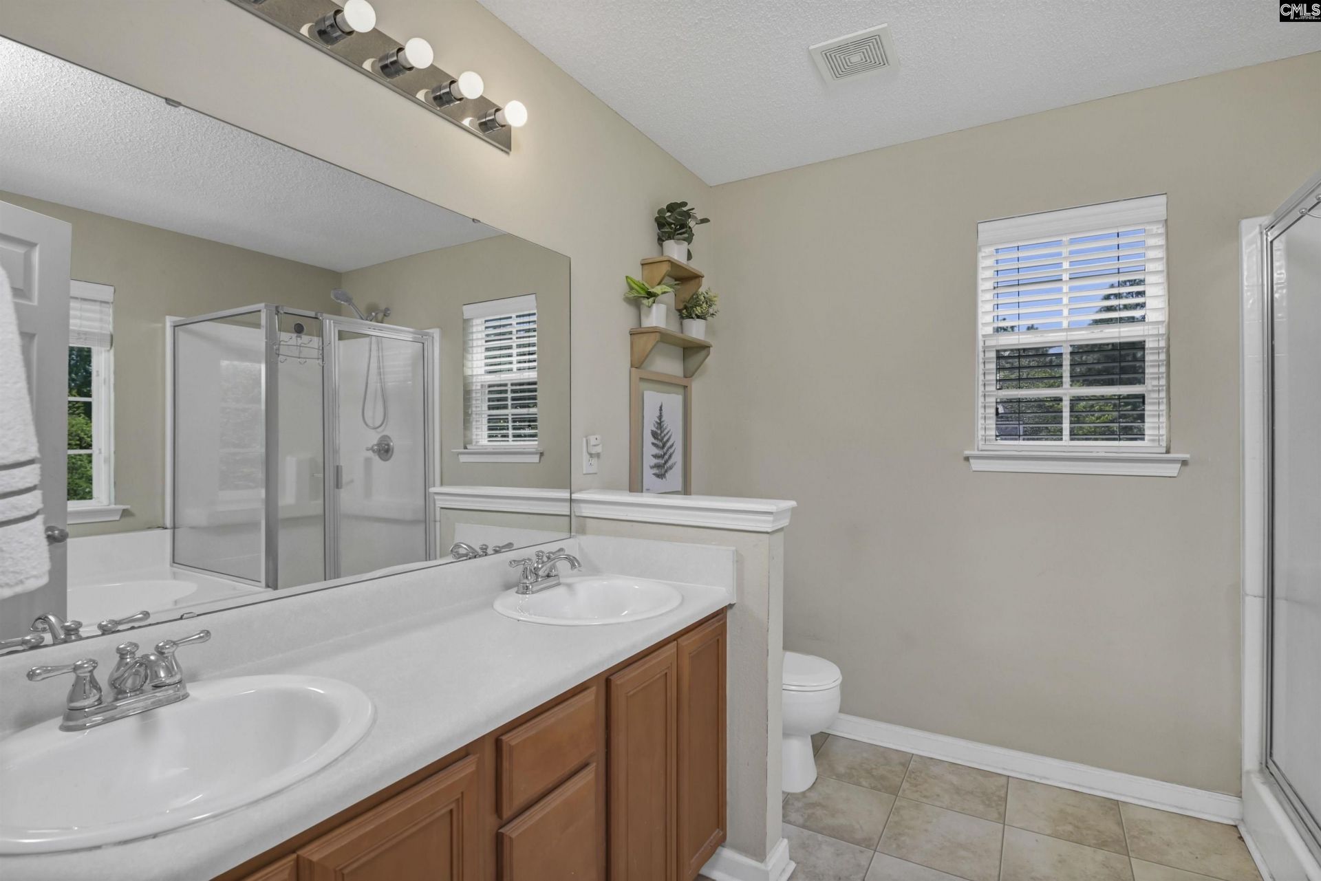 279 Hunters Mill Drive  Photo 30