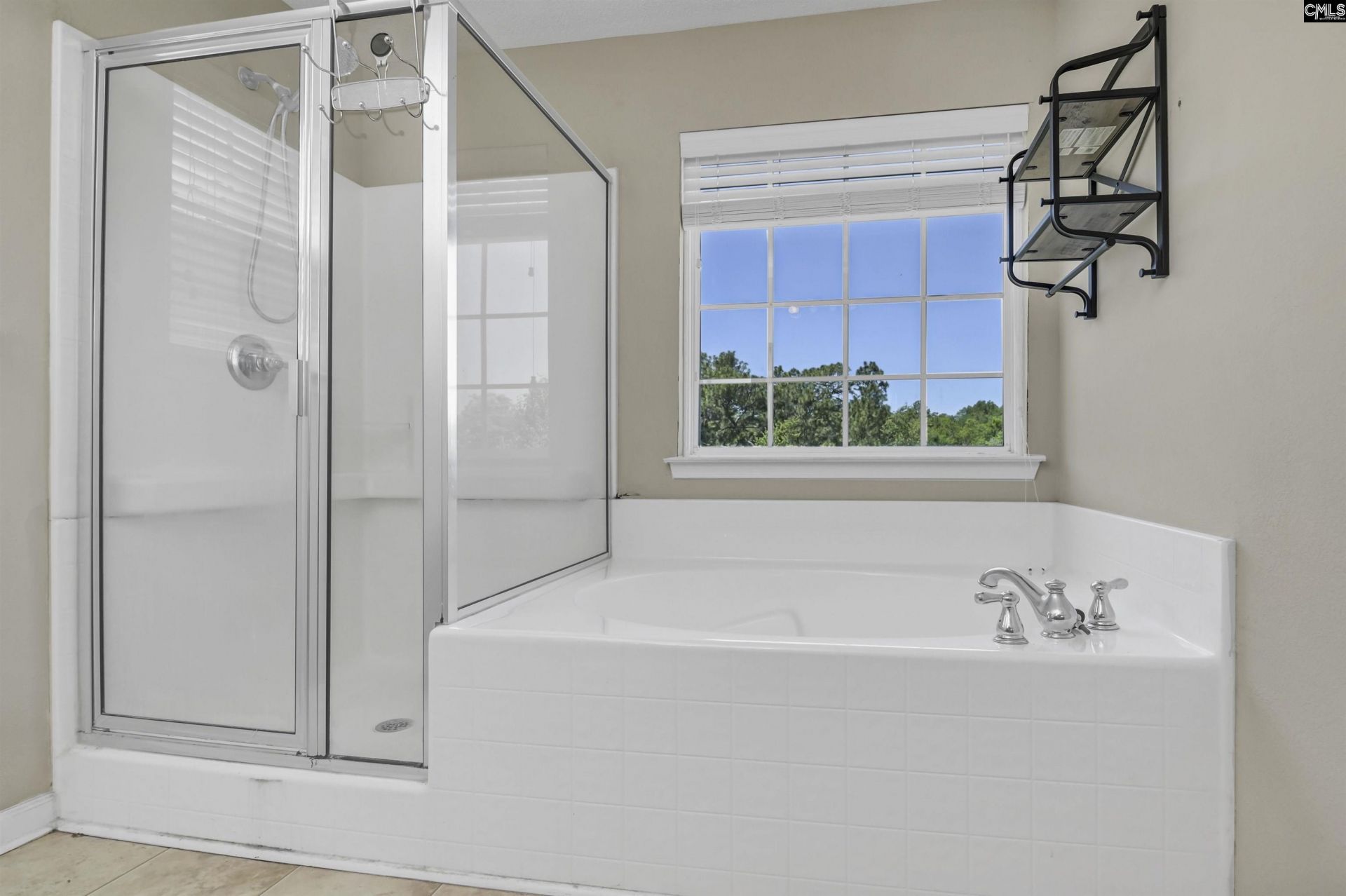 279 Hunters Mill Drive  Photo 31