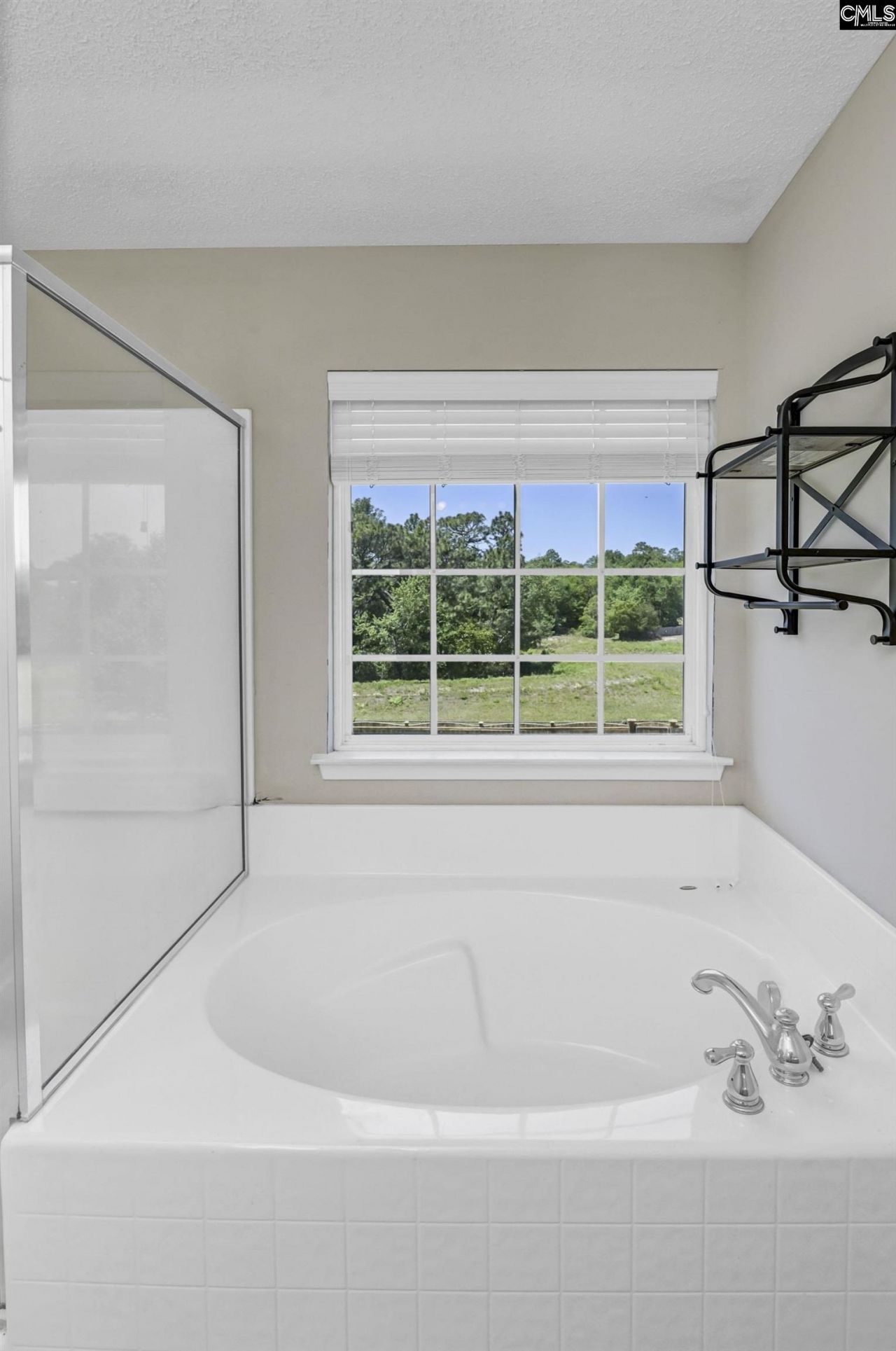 279 Hunters Mill Drive  Photo 32