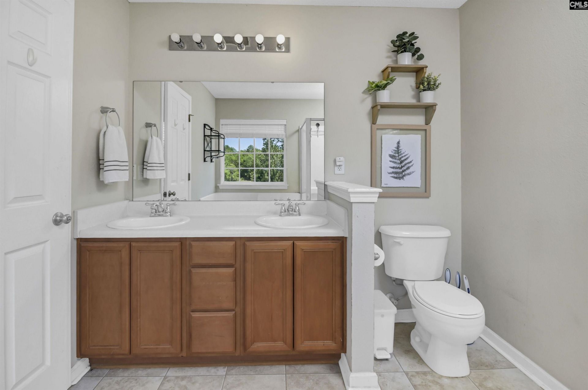 279 Hunters Mill Drive  Photo 33