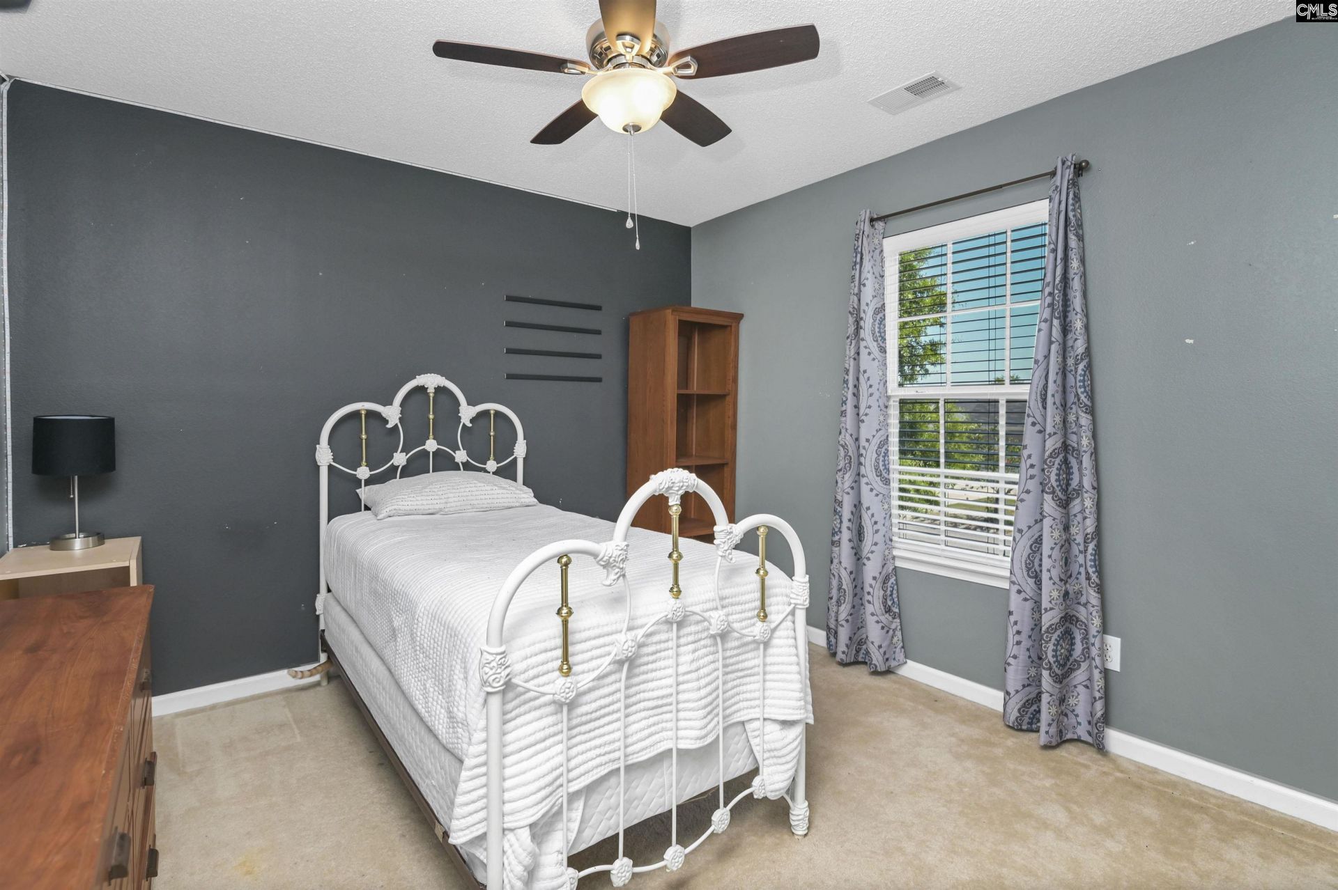 279 Hunters Mill Drive  Photo 34