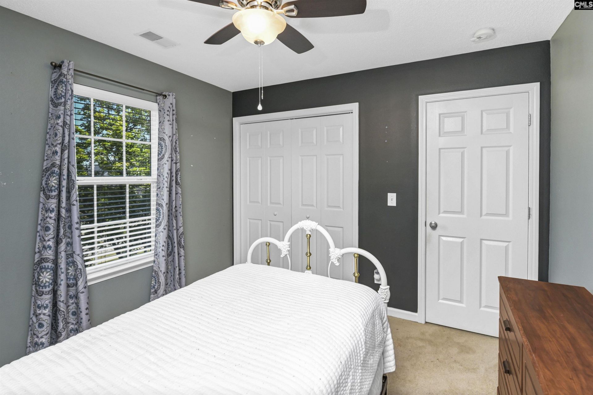 279 Hunters Mill Drive  Photo 35