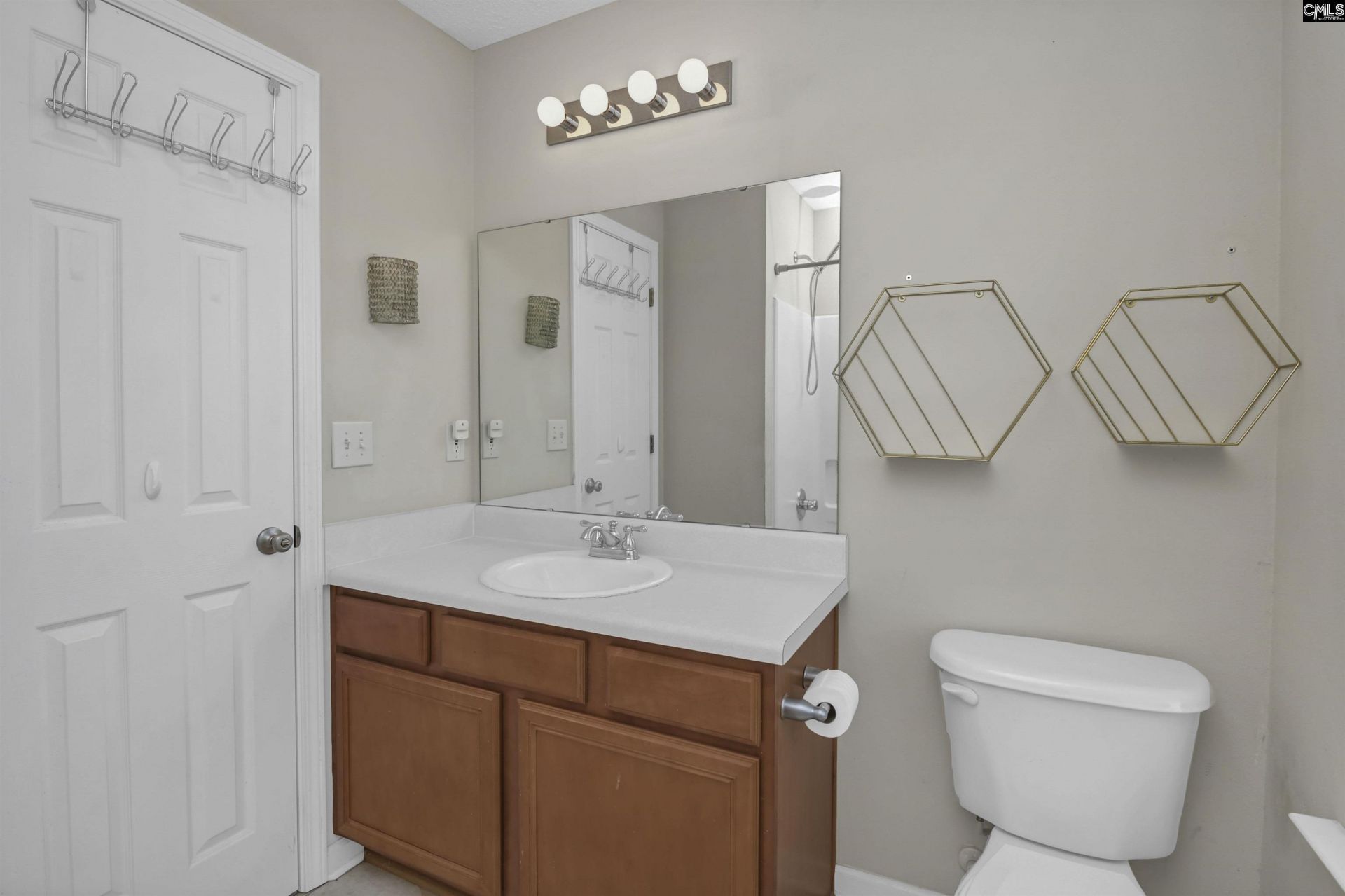 279 Hunters Mill Drive  Photo 36