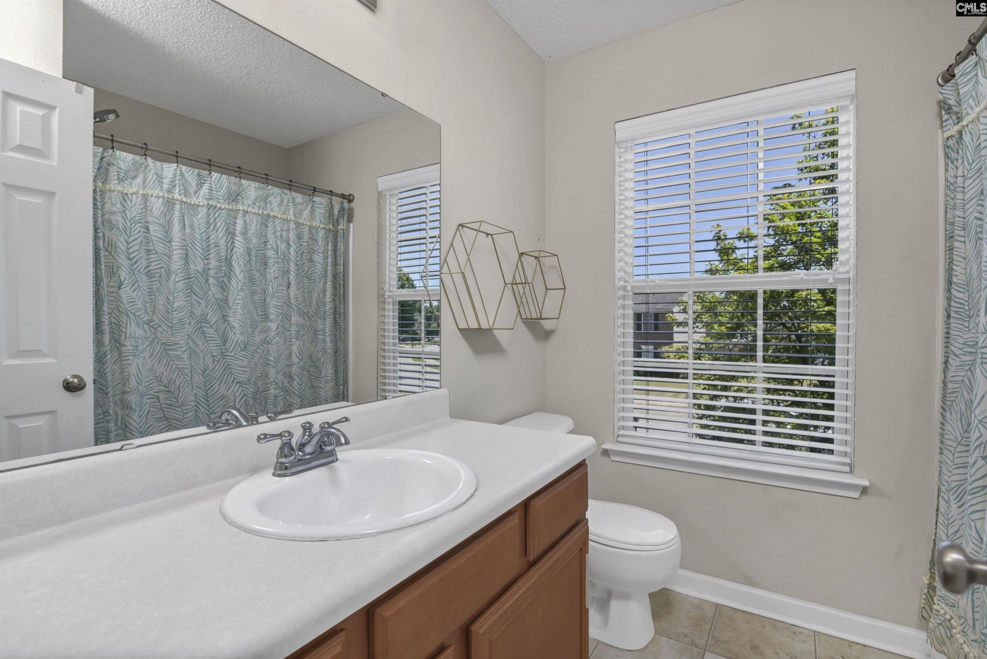 279 Hunters Mill Drive  Photo 37