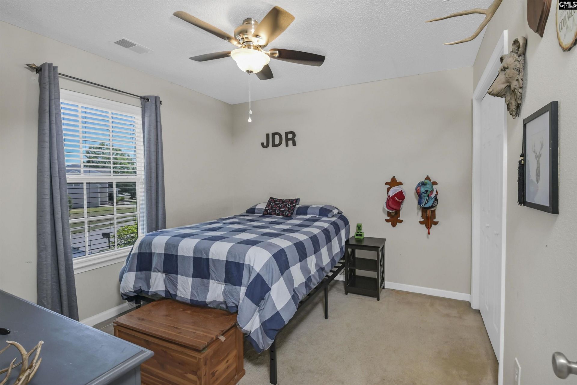 279 Hunters Mill Drive  Photo 39