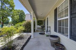 279 Hunters Mill Drive  photo 4