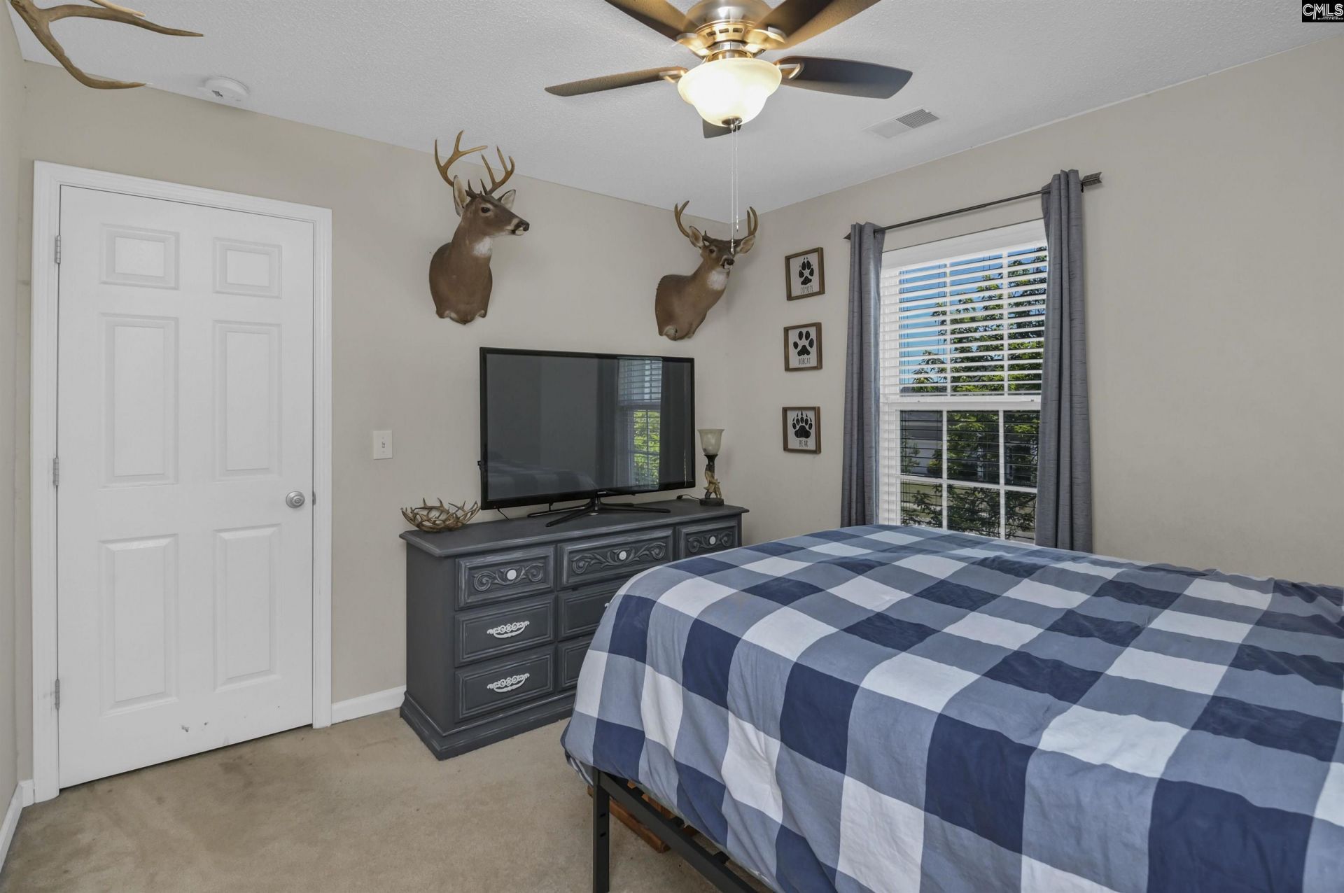 279 Hunters Mill Drive  Photo 40