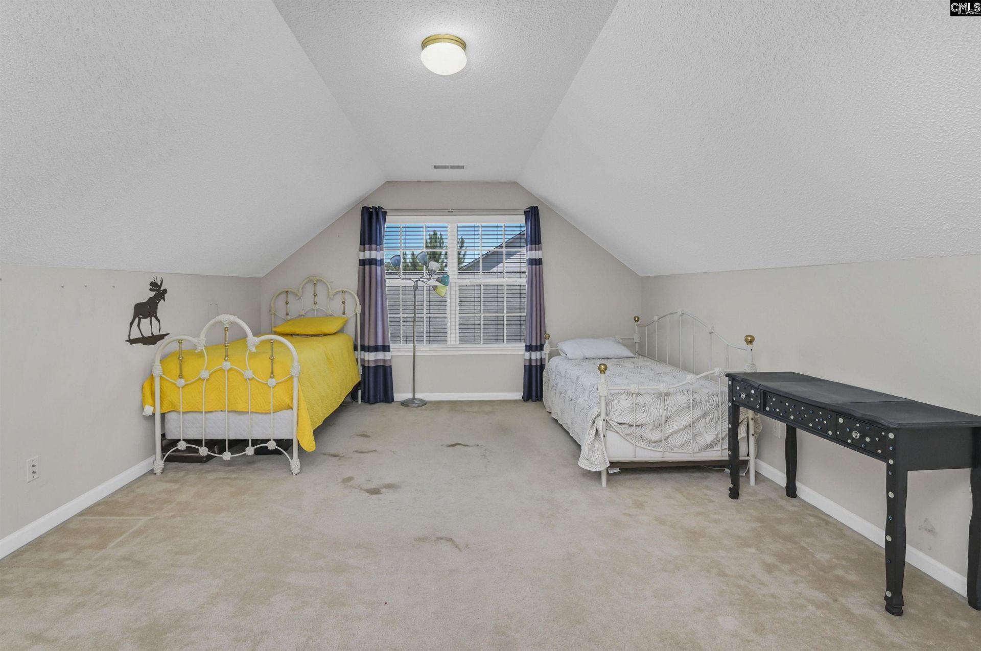 279 Hunters Mill Drive  Photo 41