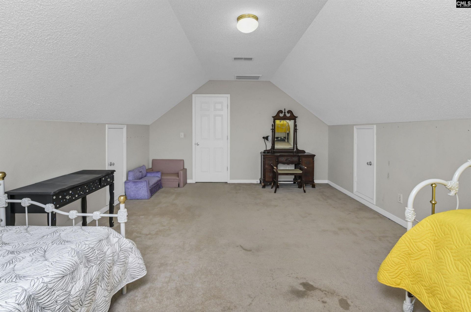 279 Hunters Mill Drive  Photo 42