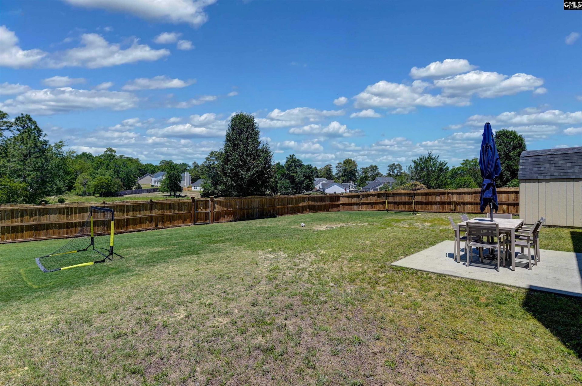 279 Hunters Mill Drive  Photo 43