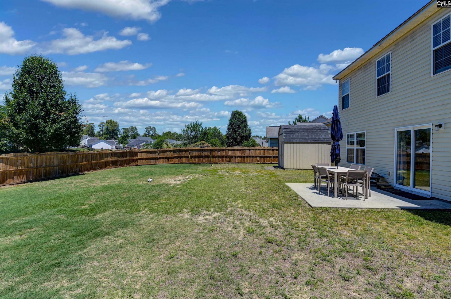 279 Hunters Mill Drive  Photo 44