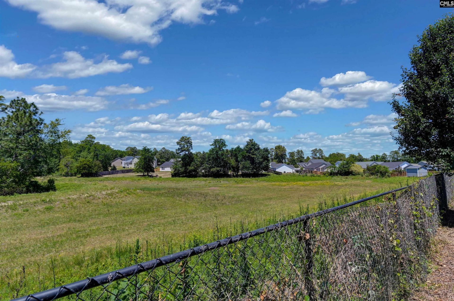 279 Hunters Mill Drive  Photo 46