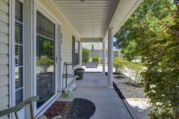 279 Hunters Mill Drive  photo 4