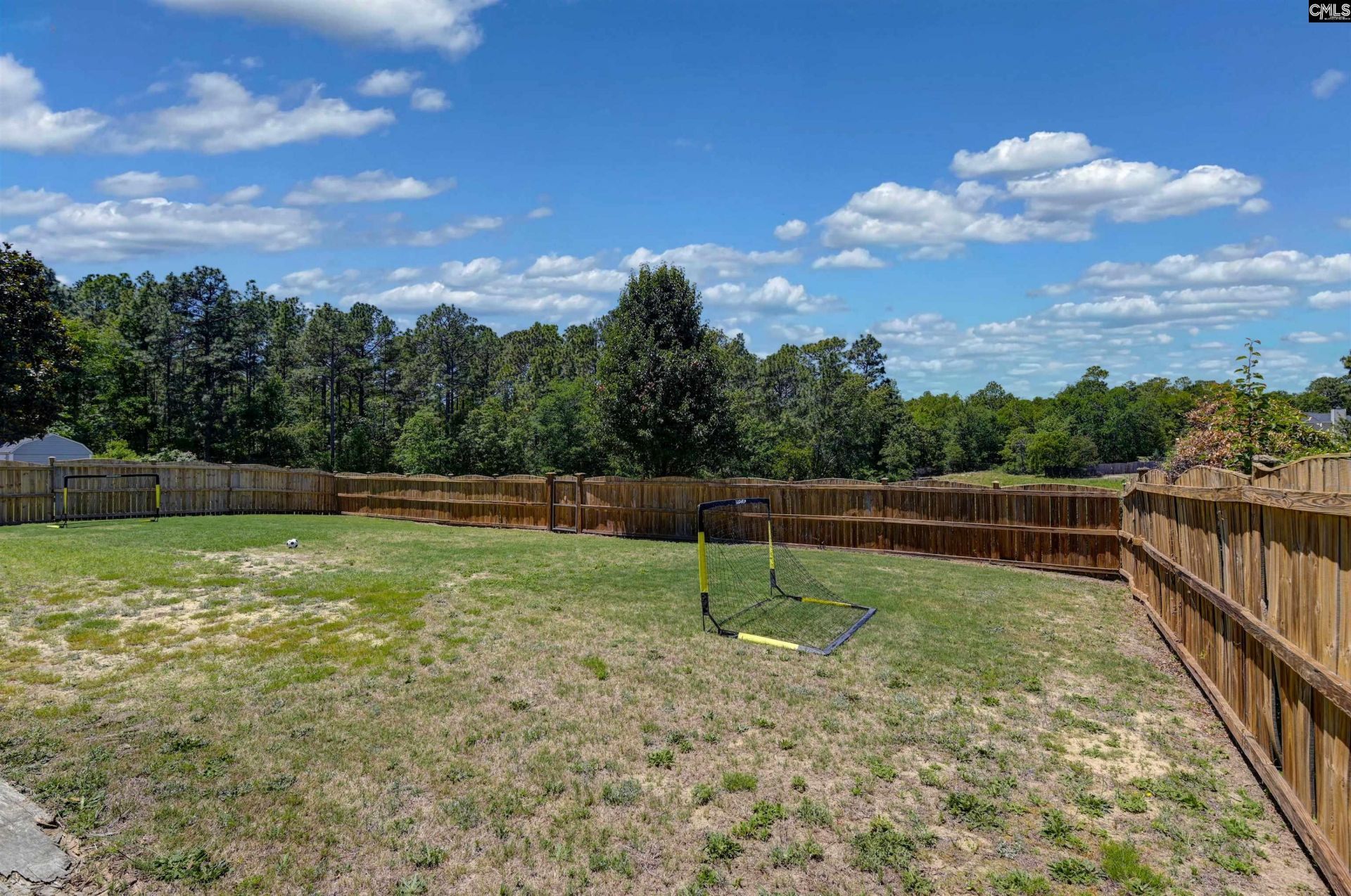 279 Hunters Mill Drive  Photo 50