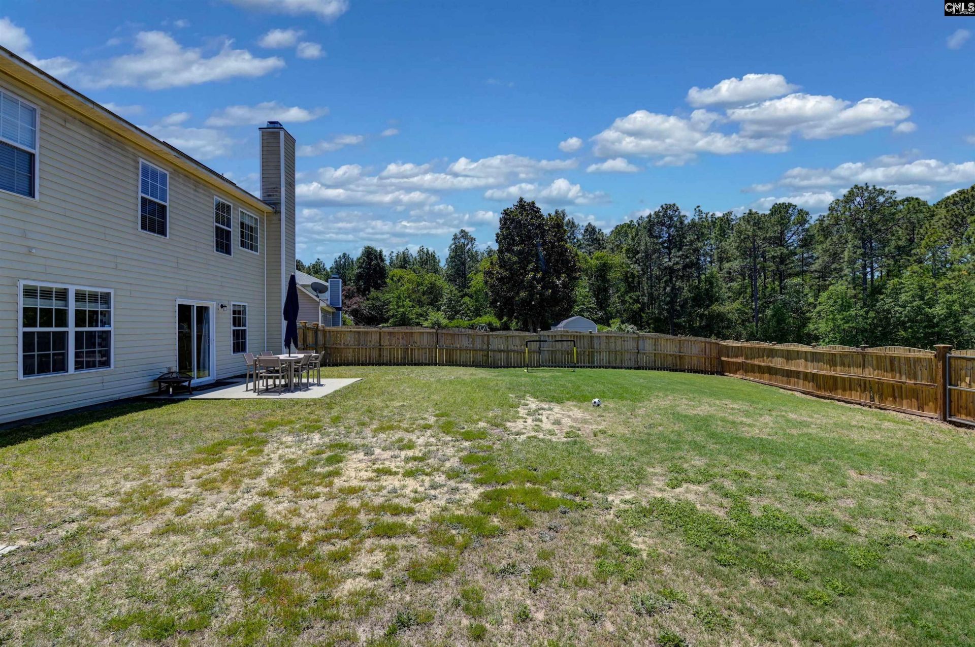 279 Hunters Mill Drive  Photo 51