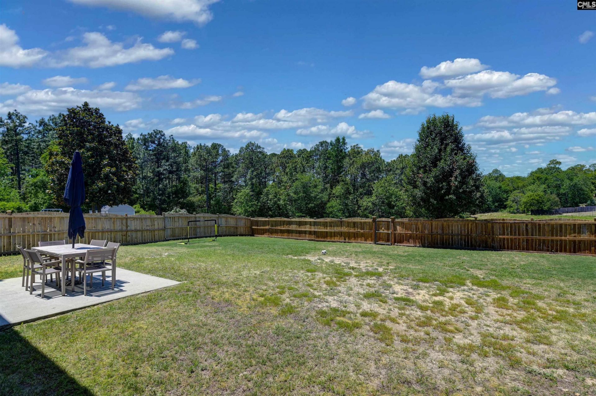 279 Hunters Mill Drive  Photo 52