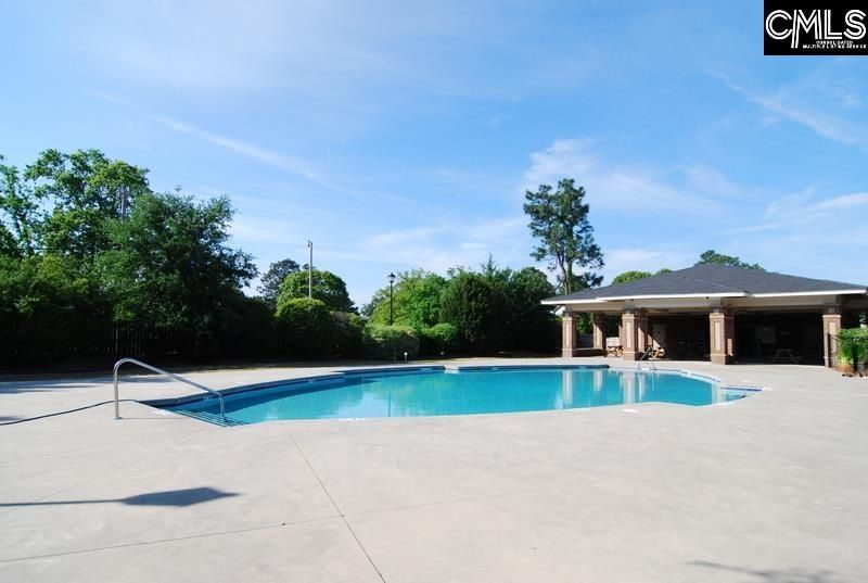 279 Hunters Mill Drive  Photo 54
