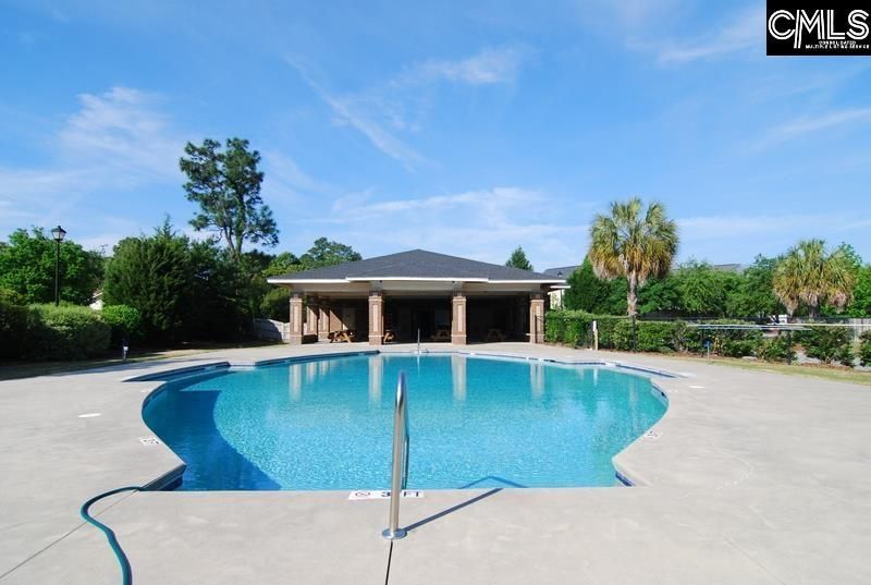 279 Hunters Mill Drive  Photo 55