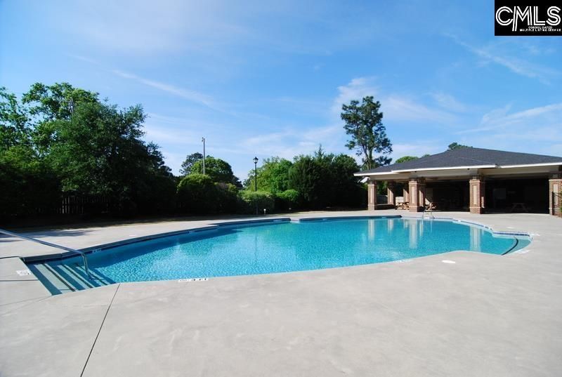 279 Hunters Mill Drive  Photo 56