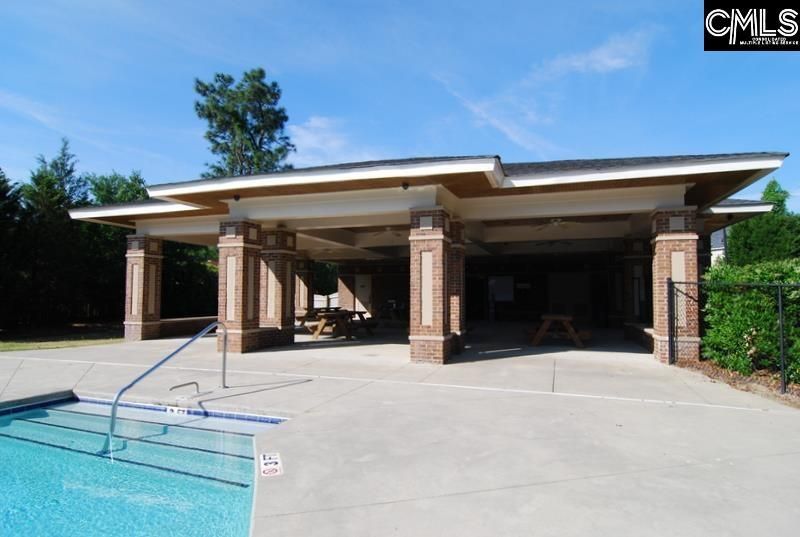 279 Hunters Mill Drive  Photo 57
