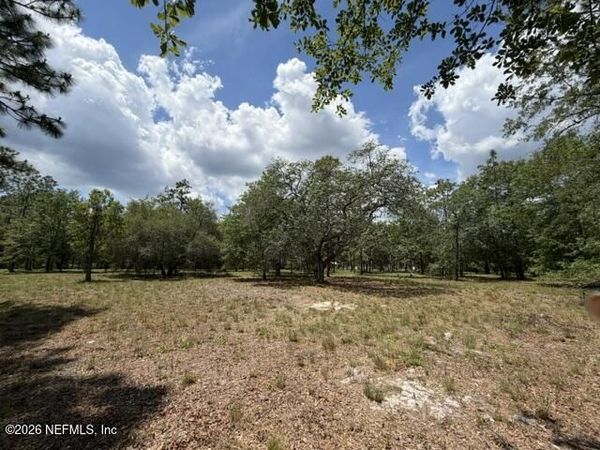 6015 PLANTATION Court, Keystone Heights, FL 32656