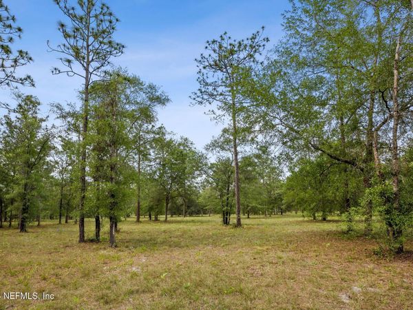 6015 PLANTATION Court, Keystone Heights, FL 32656