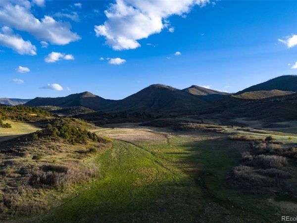 600 Acres , La Veta, CO 81055