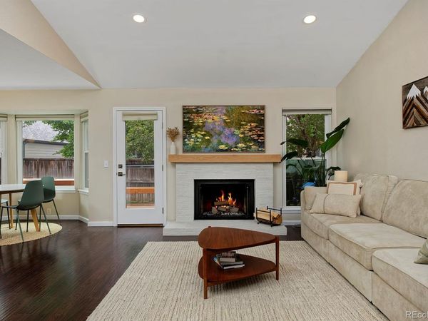 1080 Mercury Drive , Lafayette, CO 80026