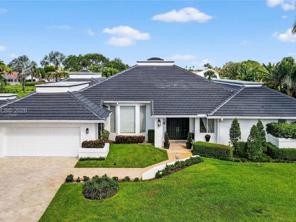 4431 Bocaire Boulevard, Boca Raton, FL 33487
