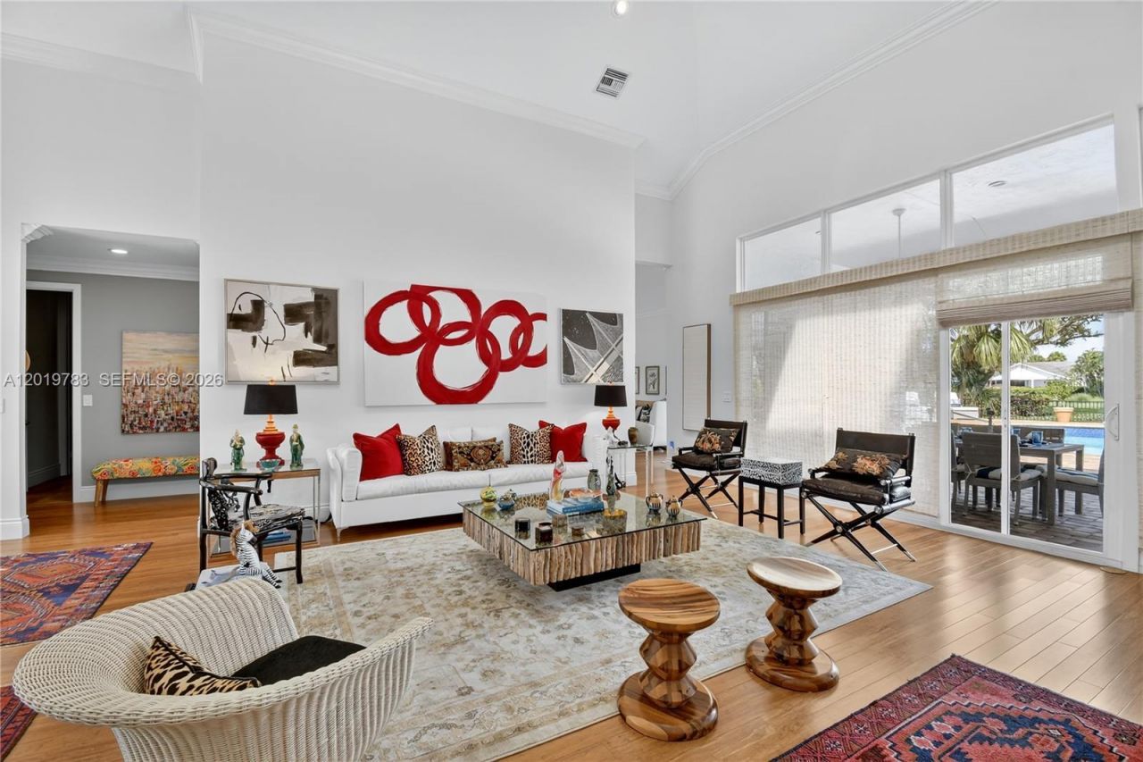 4431 Bocaire Boulevard, Boca Raton, FL 33487 Photo