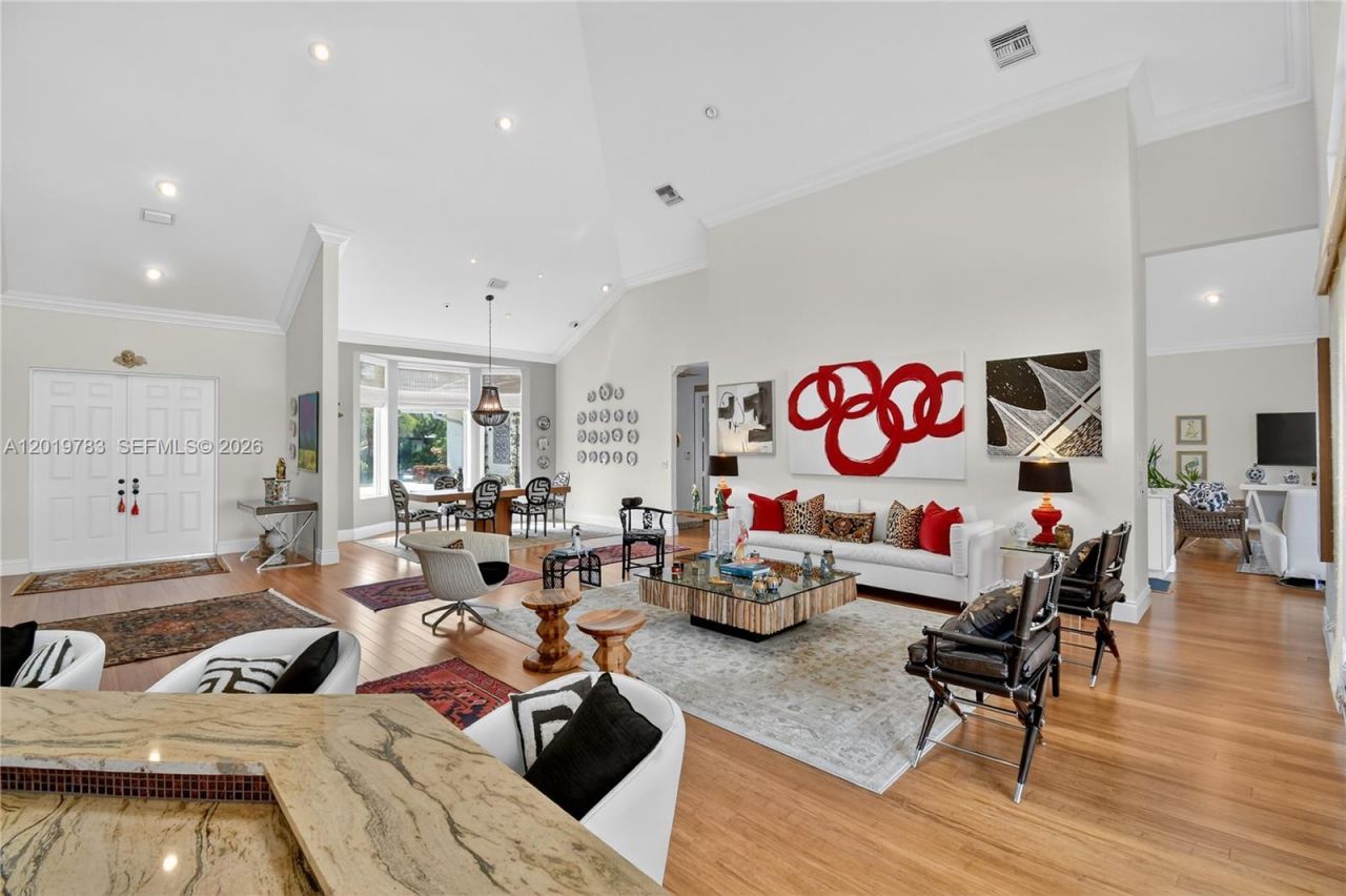 4431 Bocaire Boulevard, Boca Raton, FL 33487 Photo