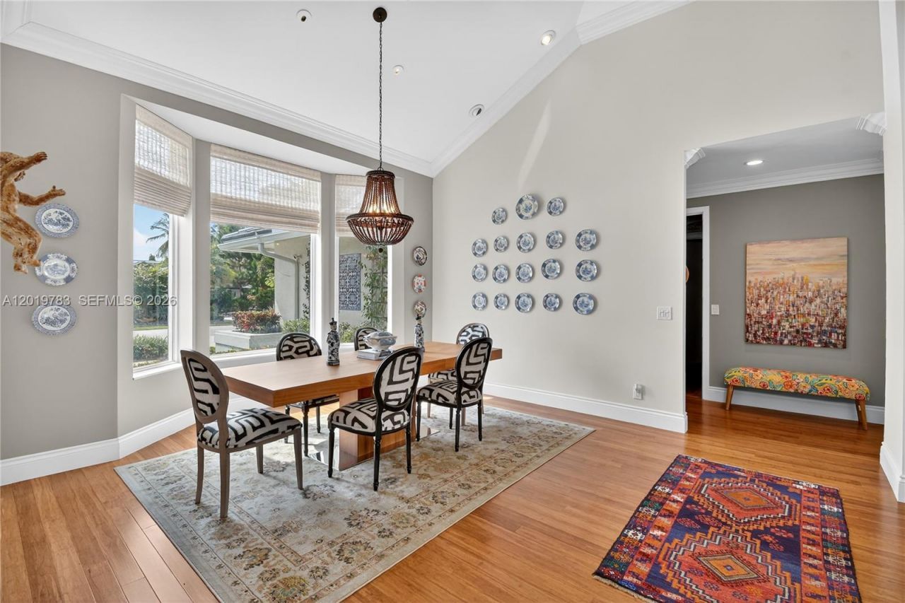 4431 Bocaire Boulevard, Boca Raton, FL 33487 Photo
