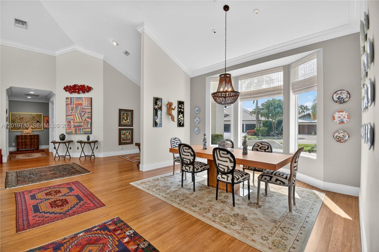 4431 Bocaire Boulevard, Boca Raton, FL 33487 Photo