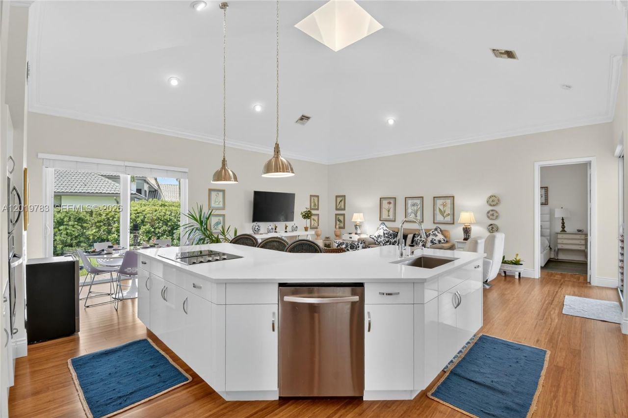 4431 Bocaire Boulevard, Boca Raton, FL 33487 Photo