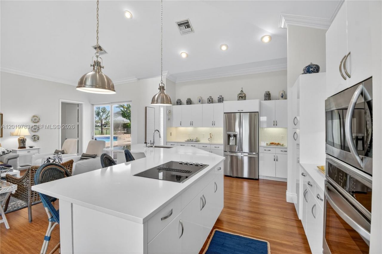 4431 Bocaire Boulevard, Boca Raton, FL 33487 Photo