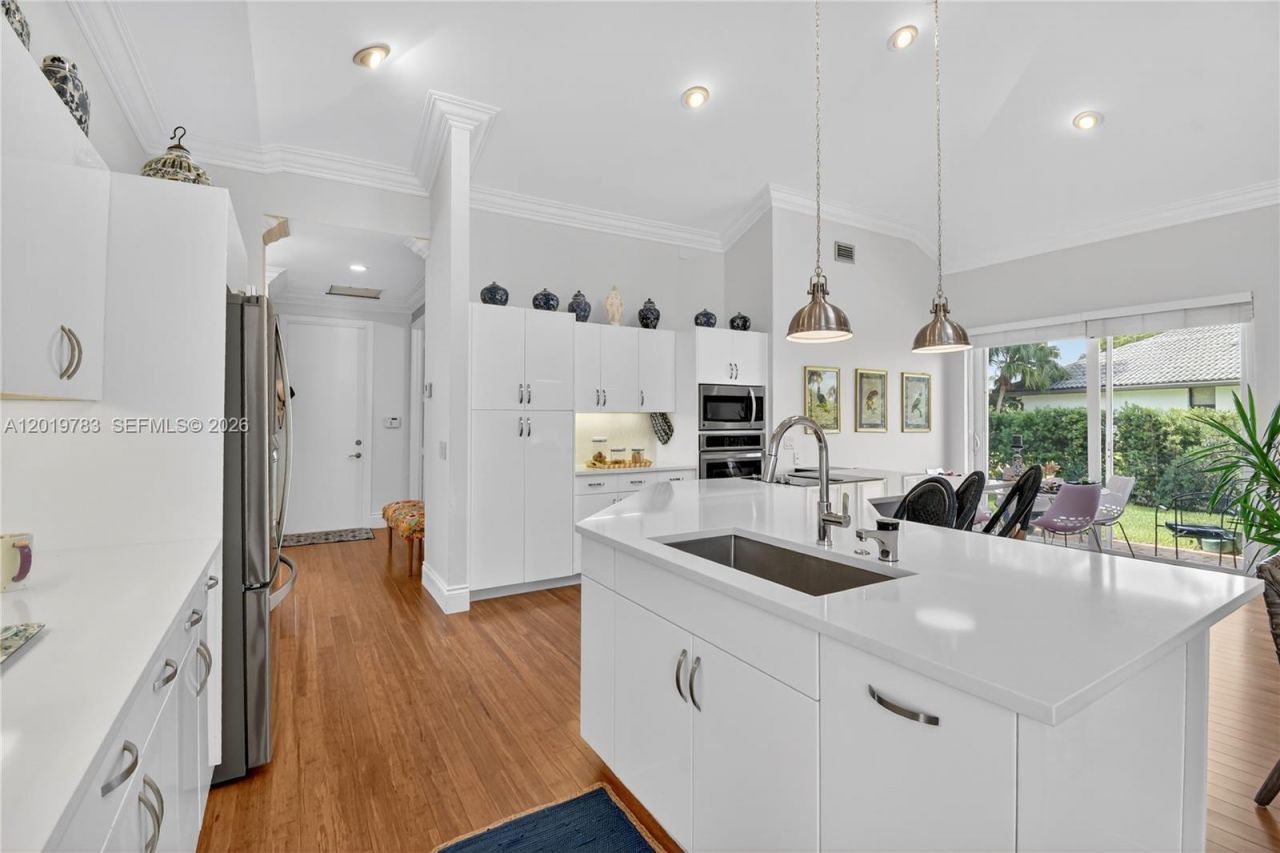 4431 Bocaire Boulevard, Boca Raton, FL 33487 Photo