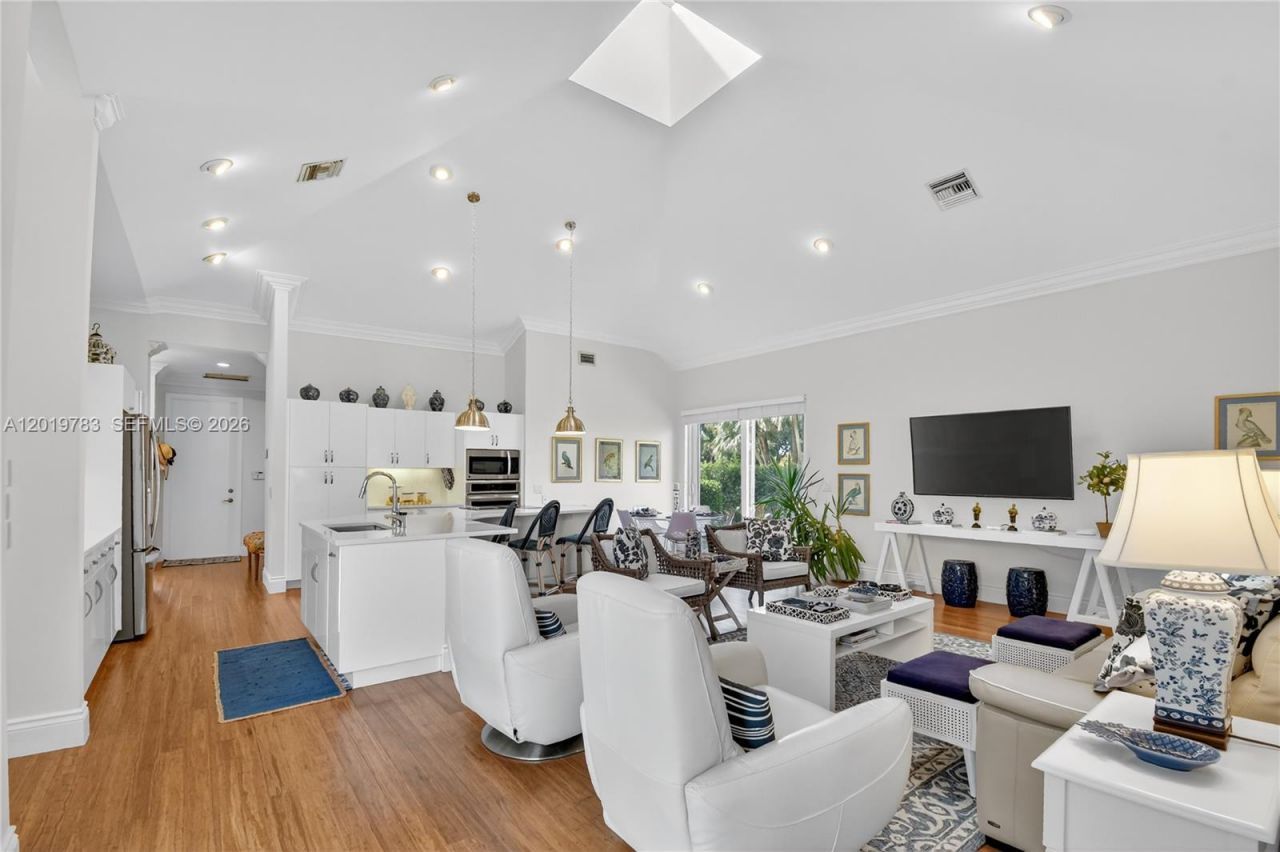 4431 Bocaire Boulevard, Boca Raton, FL 33487 Photo