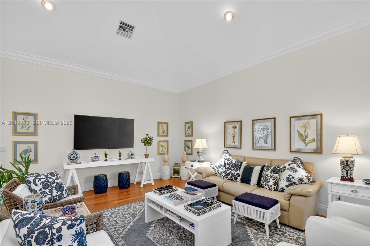 4431 Bocaire Boulevard, Boca Raton, FL 33487 Photo