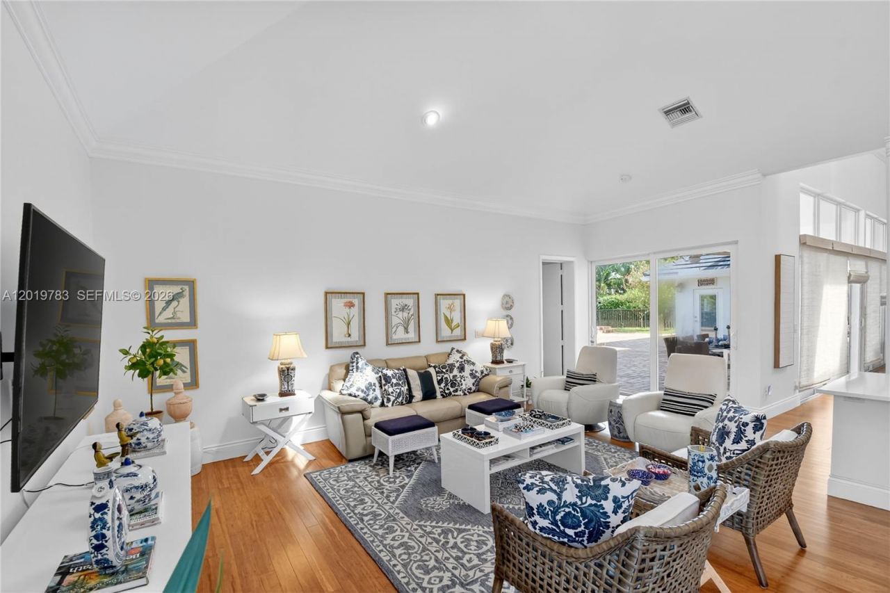 4431 Bocaire Boulevard, Boca Raton, FL 33487 Photo