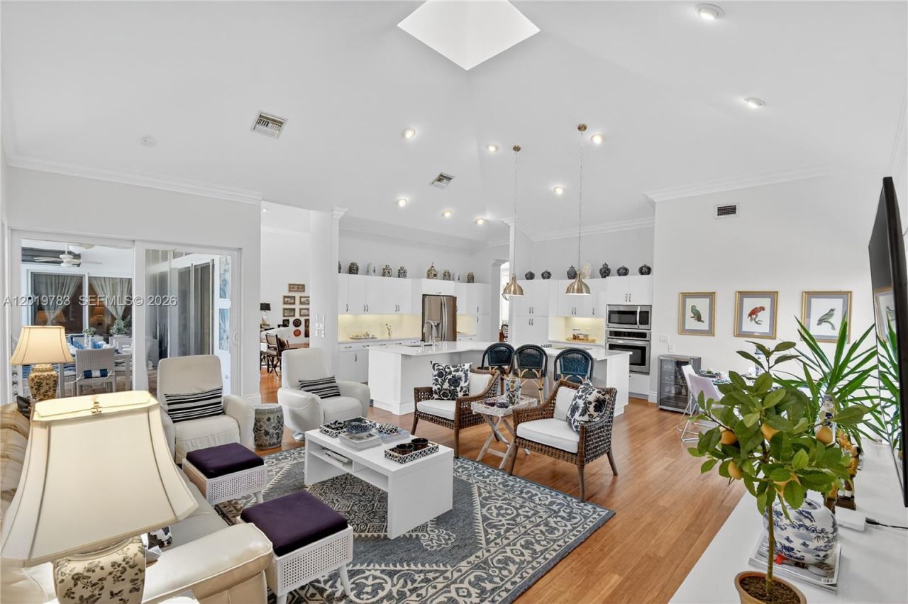 4431 Bocaire Boulevard, Boca Raton, FL 33487 Photo