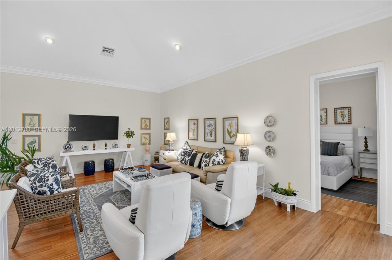 4431 Bocaire Boulevard, Boca Raton, FL 33487 Photo