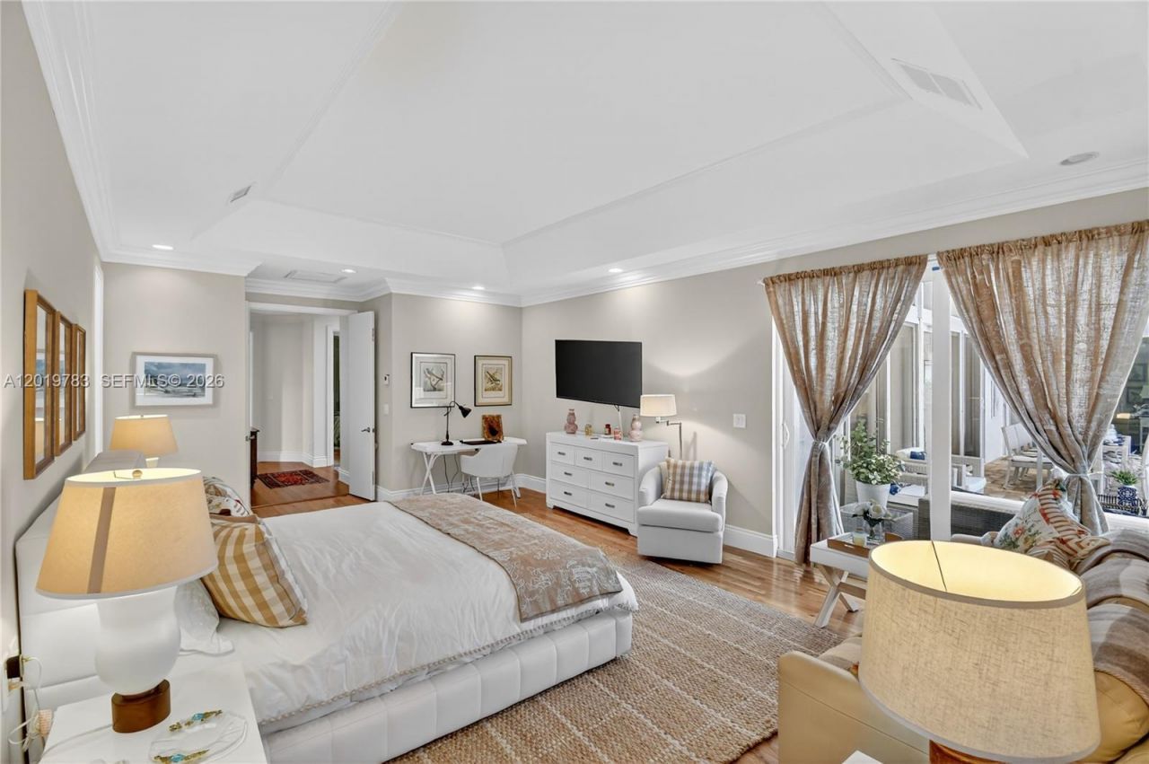 4431 Bocaire Boulevard, Boca Raton, FL 33487 Photo