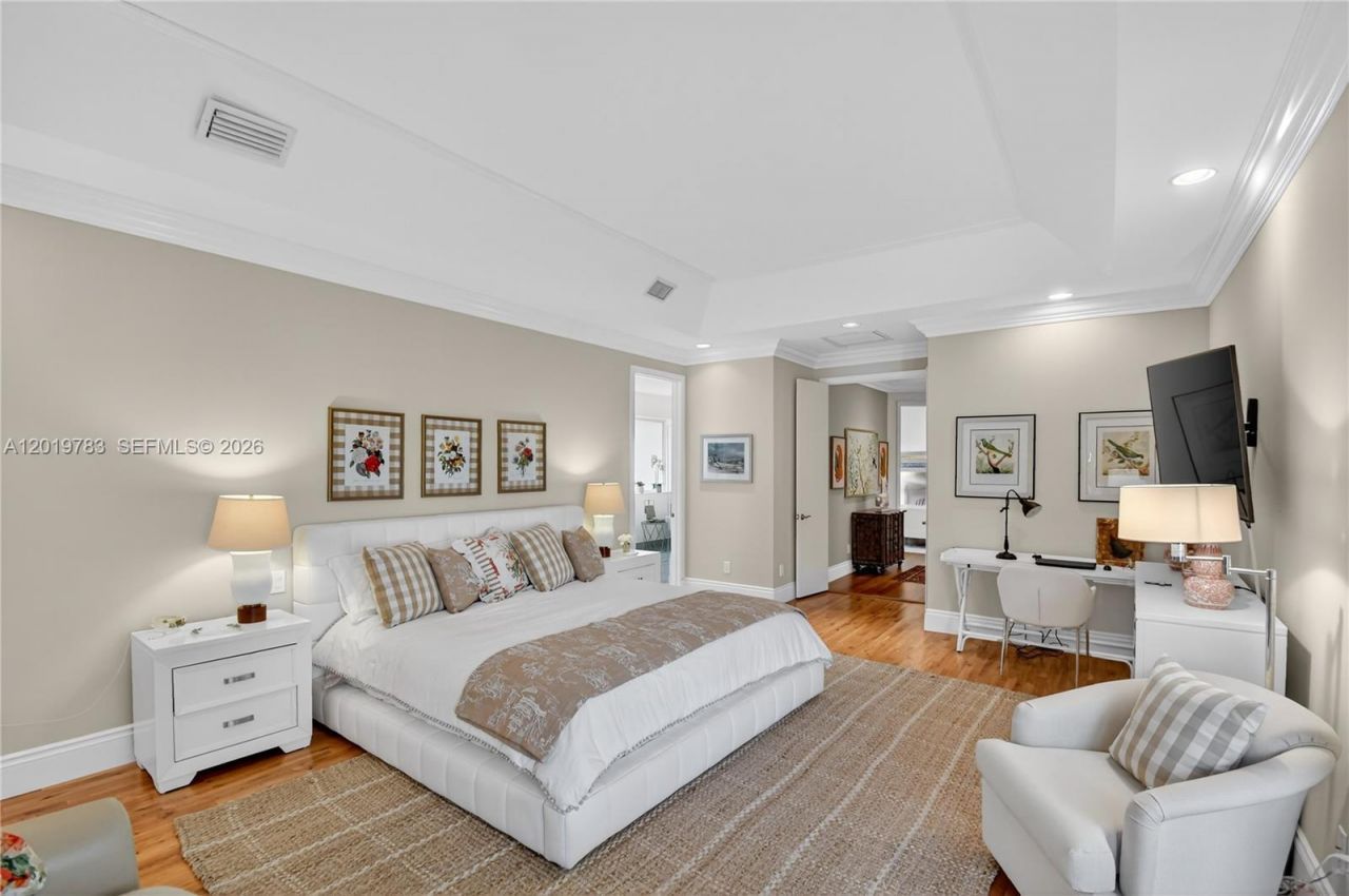 4431 Bocaire Boulevard, Boca Raton, FL 33487 Photo