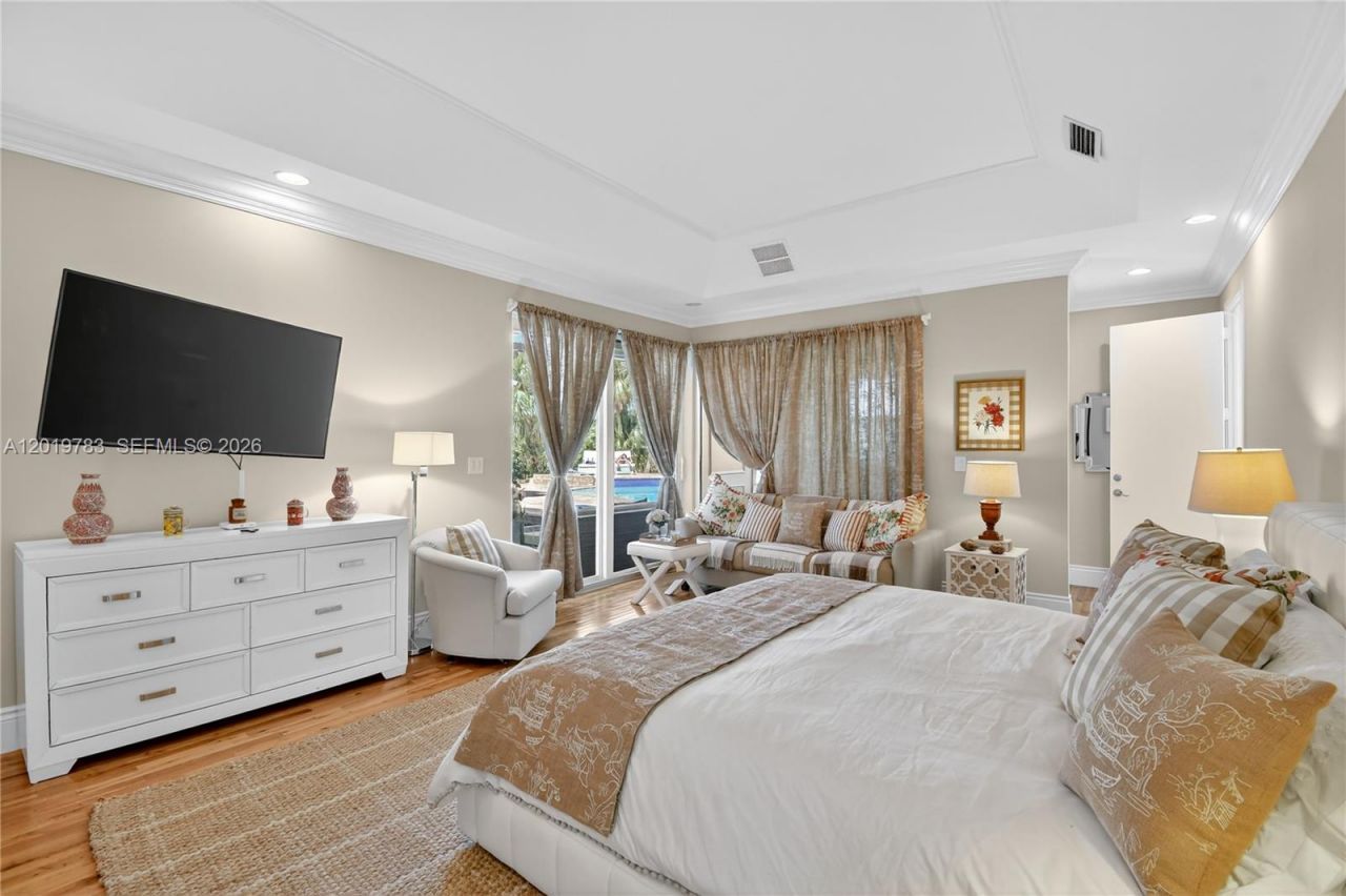 4431 Bocaire Boulevard, Boca Raton, FL 33487 Photo