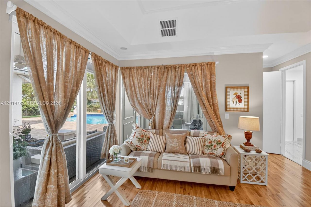 4431 Bocaire Boulevard, Boca Raton, FL 33487 Photo