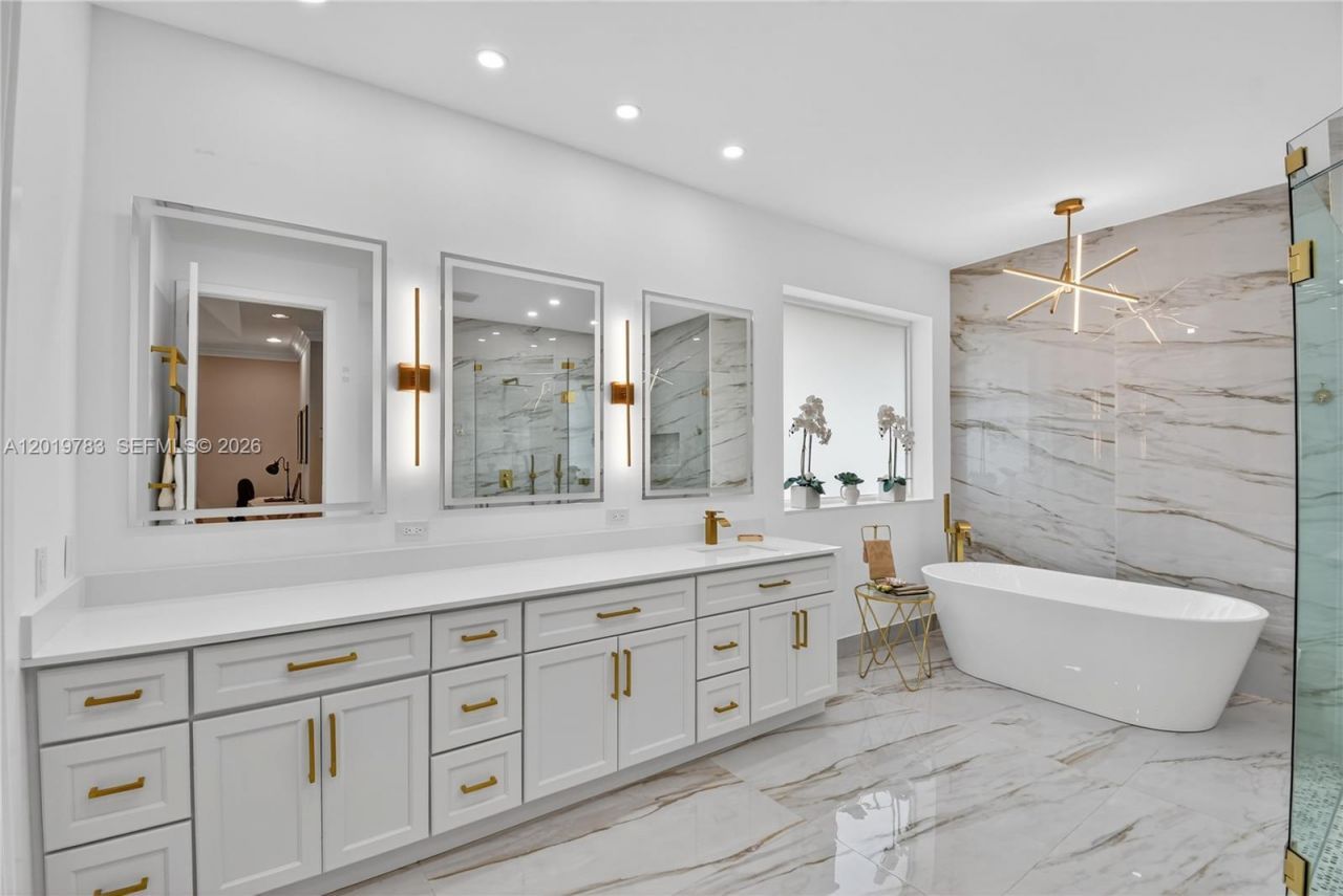 4431 Bocaire Boulevard, Boca Raton, FL 33487 Photo